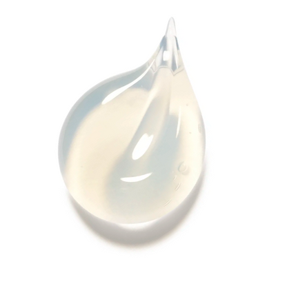 Chanel Sublimage L'Huile-En-Gel De Démaquillage