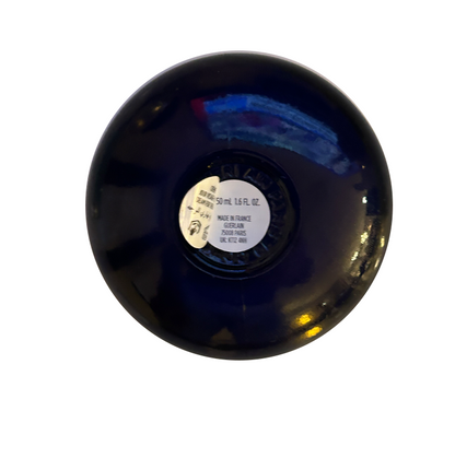 Guerlain Orchidee Imperiale The Rich Cream Exceptional Rejuvenating Age-Defying Care