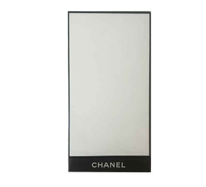 Chanel 1957 Les Exclusifs De Chanel Huile Corps 8.4oz/250ml