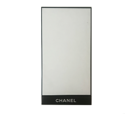 Chanel 1957 Les Exclusifs De Chanel Huile Corps 8.4oz/250ml