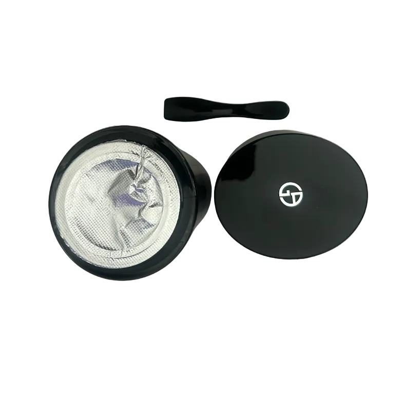 Armani CREMA NERA EXTREMA Supreme Reviving Cre