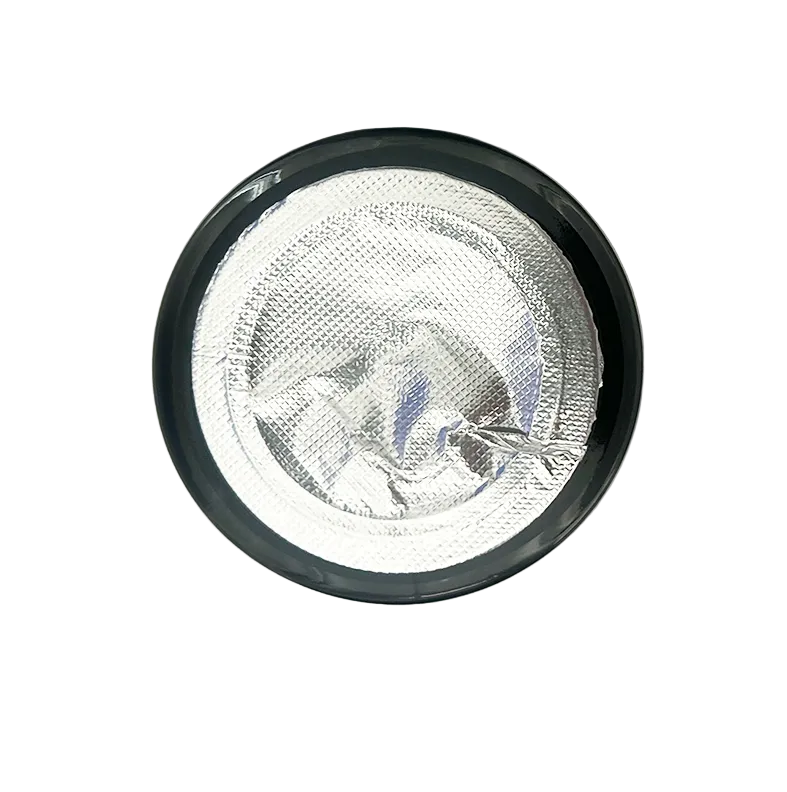 Armani CREMA NERA EXTREMA Supreme Reviving Cre