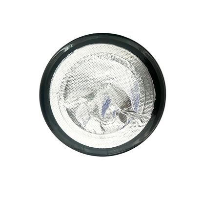 Armani CREMA NERA EXTREMA Supreme Reviving Cre