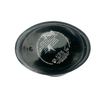 Armani CREMA NERA EXTREMA Supreme Reviving Cre