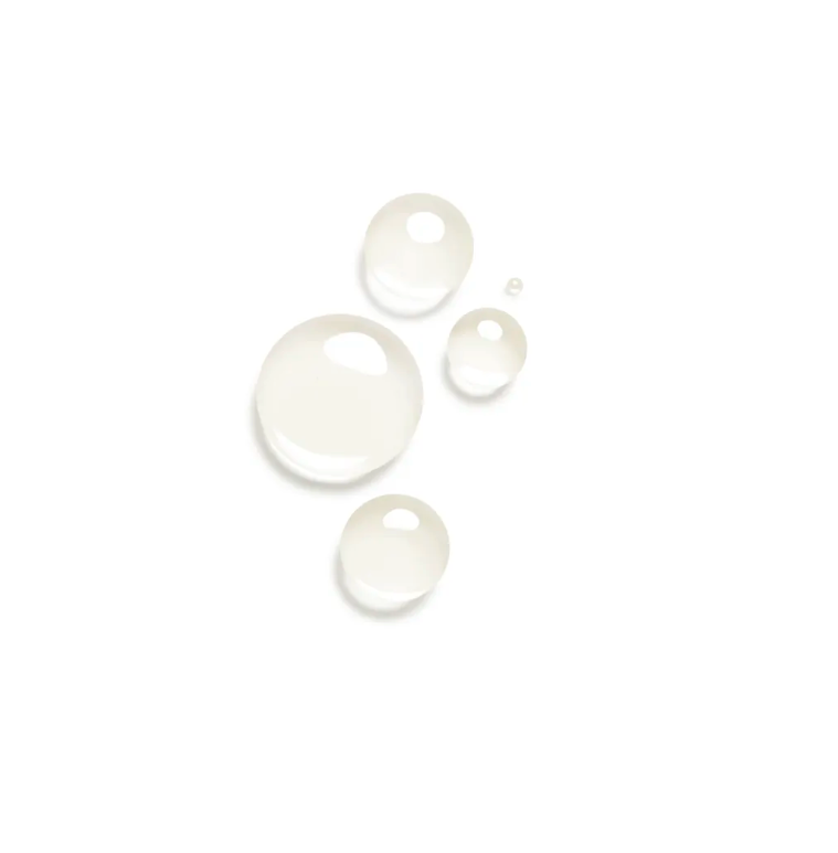 Chanel 1957 Les Exclusifs De Chanel Huile Corps 8.4oz/250ml