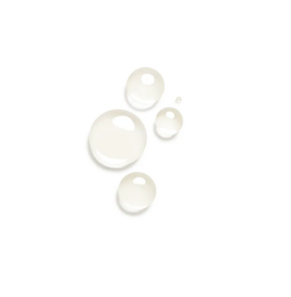 Chanel 1957 Les Exclusifs De Chanel Huile Corps 8.4oz/250ml