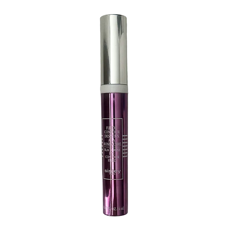 Sisley Black Rose Eye Contour Fluid