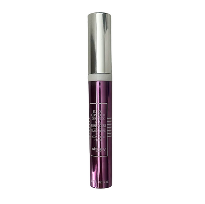 Sisley Black Rose Eye Contour Fluid