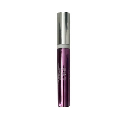 Sisley Black Rose Eye Contour Fluid