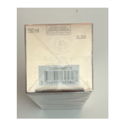 Dior Prestige La Micro-Lotion De Rose Advanced Formula