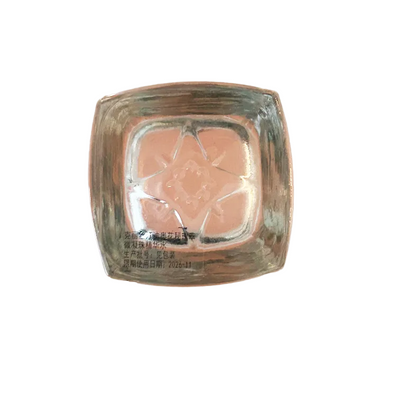 Dior Prestige La Micro-Lotion De Rose Advanced Formula