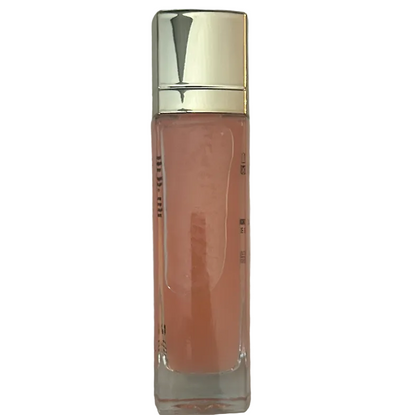 Dior Prestige La Micro-Lotion De Rose Advanced Formula