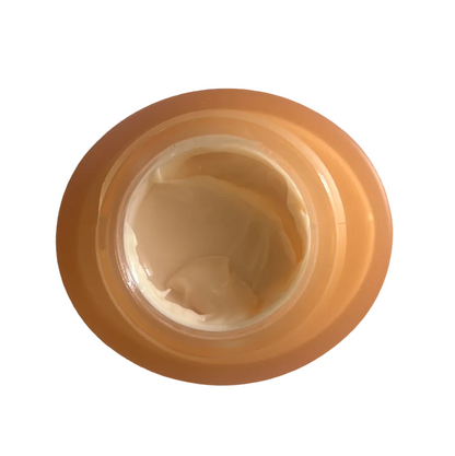Clarins Extra-Firming & Smoothing Night Moisturizer 1.7oz