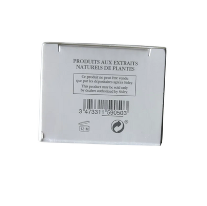 Sisley Phyto-Blanc La Mousse Brightening Cleansing Foam-in-Cream