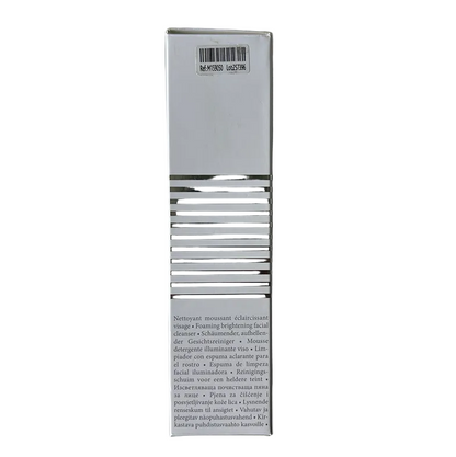 Sisley Phyto-Blanc La Mousse Brightening Cleansing Foam-in-Cream