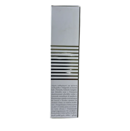 Sisley Phyto-Blanc La Mousse Brightening Cleansing Foam-in-Cream