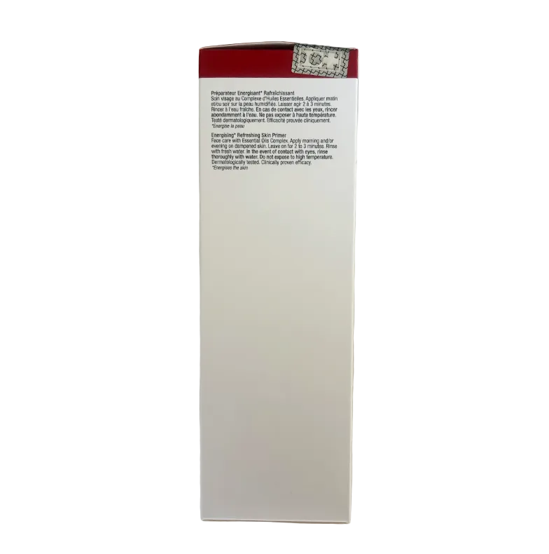 Cellcosmet Activator Gel 6.7oz / 200ml