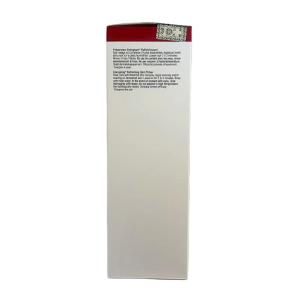 Cellcosmet Activator Gel 6.7oz / 200ml