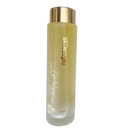 Cellcosmet CellEctive Lotion