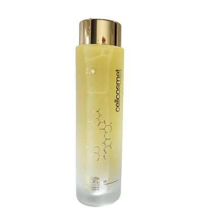 Cellcosmet CellEctive Lotion