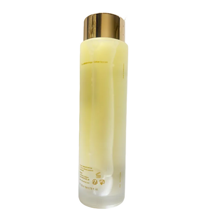 Cellcosmet CellEctive Lotion