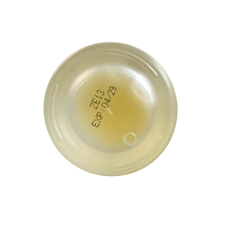 Cellcosmet CellEctive Lotion