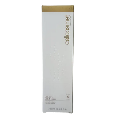 Cellcosmet CellEctive Lotion
