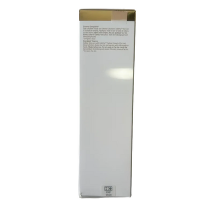 Cellcosmet CellEctive Lotion