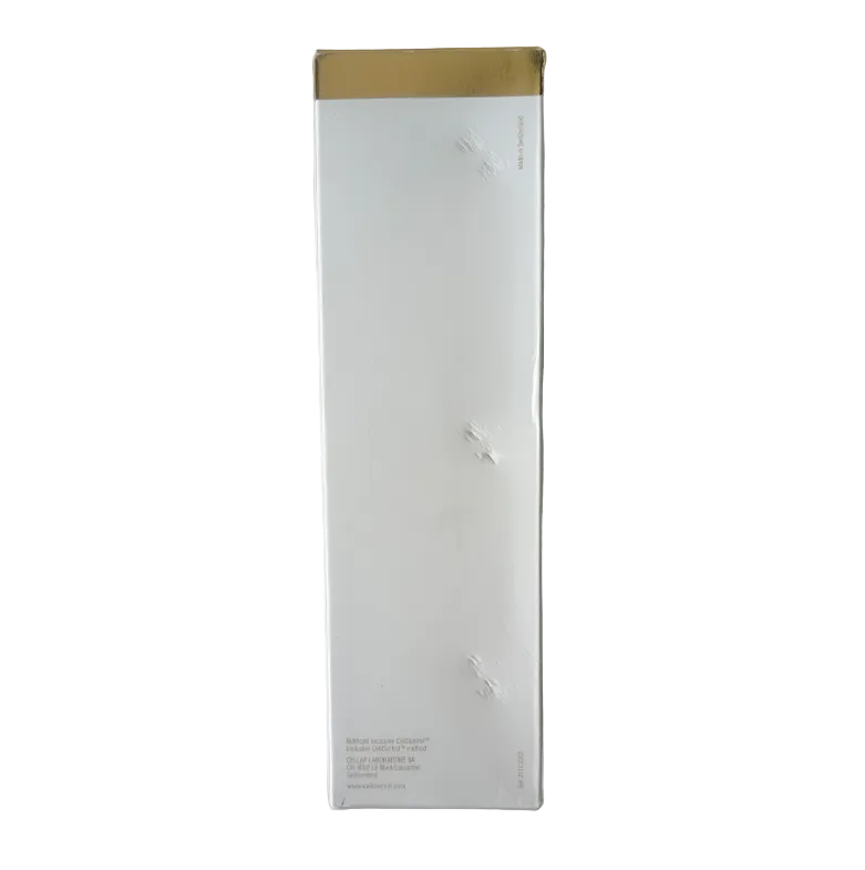 Cellcosmet CellEctive Lotion