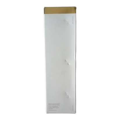 Cellcosmet CellEctive Lotion