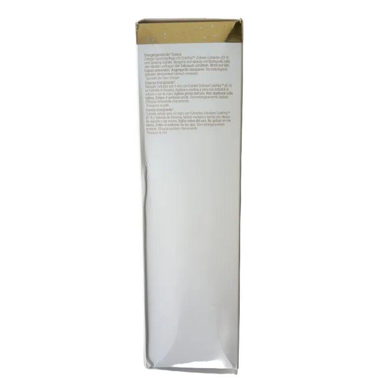 Cellcosmet CellEctive Lotion