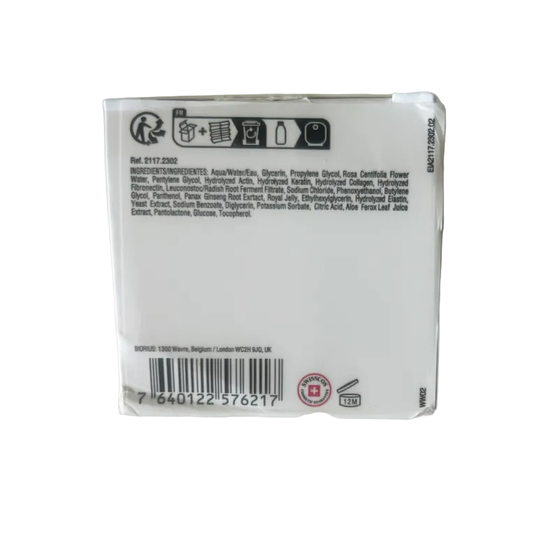 Cellcosmet CellEctive Lotion