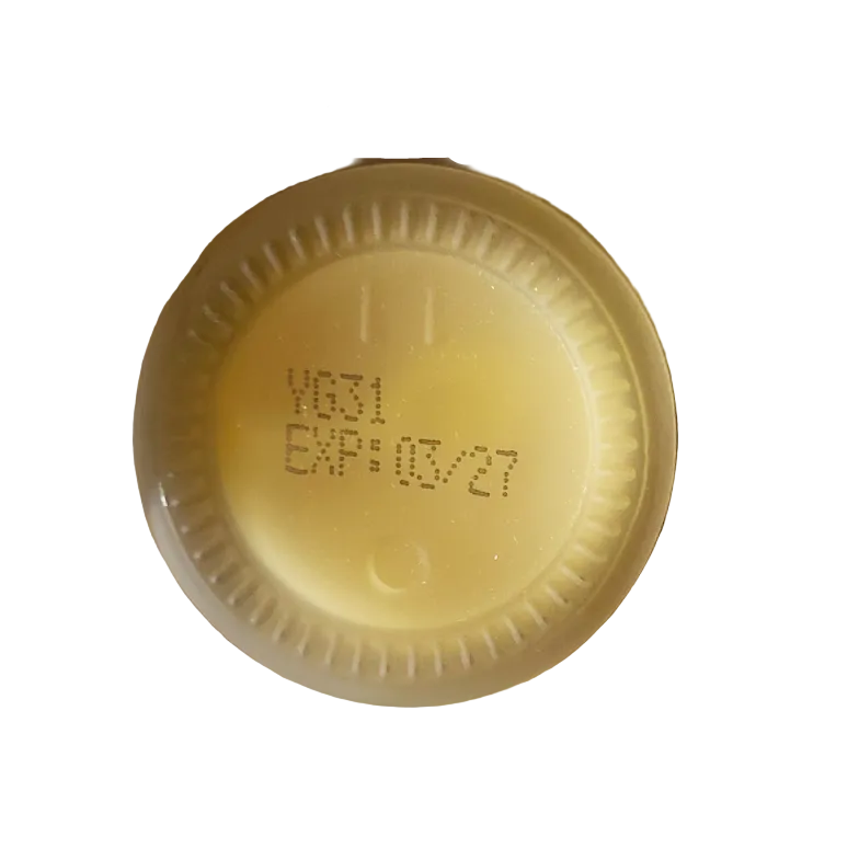 Cellcosmet CellEctive/CellLift Serum