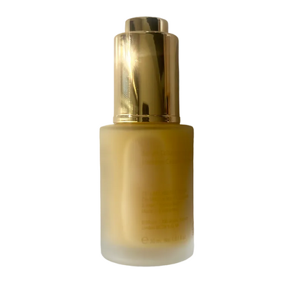 Cellcosmet CellEctive/CellLift Serum
