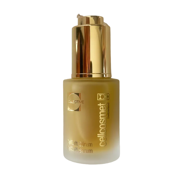 Cellcosmet CellEctive/CellLift Serum