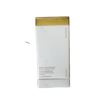 Cellcosmet CellEctive/CellLift Serum