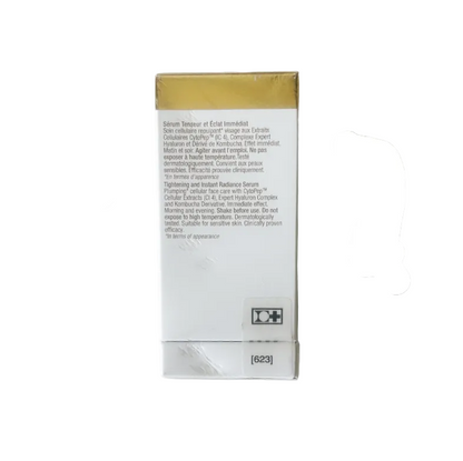 Cellcosmet CellEctive/CellLift Serum