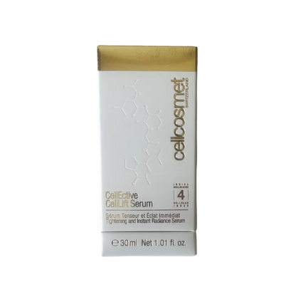 Cellcosmet CellEctive/CellLift Serum