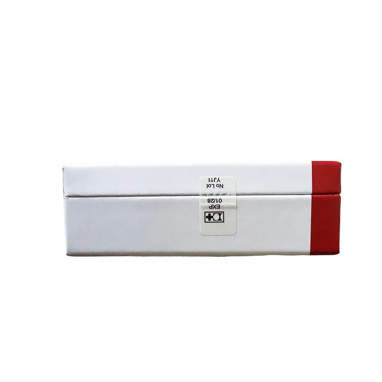 Cellcosmet UltraCell Intensive 12 X 1 ml