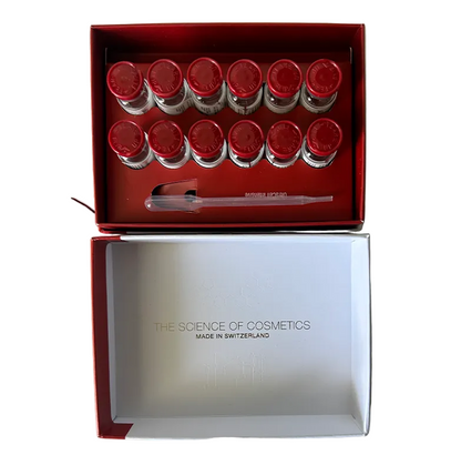 Cellcosmet UltraCell Intensive 12 X 1 ml