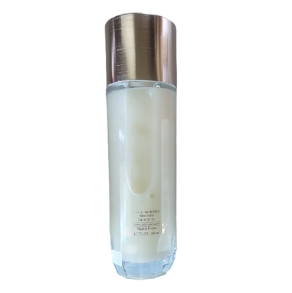 Sisley Supremya at Night the Supreme Anti-Ageing Skin Care Lotion