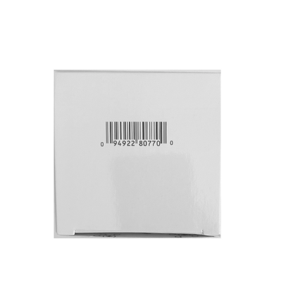 Life Cell Skincare 2.54 oz