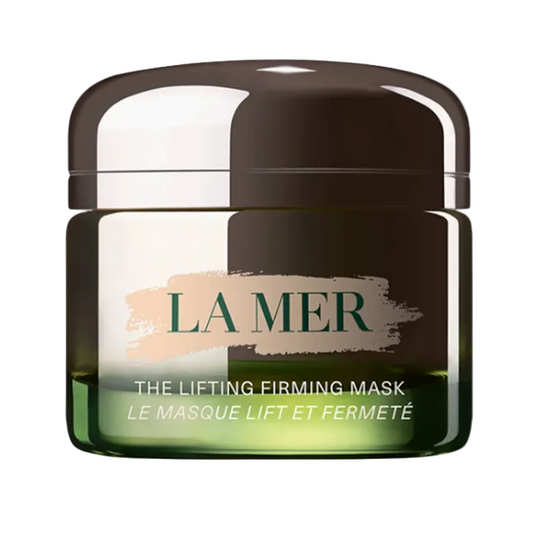 La Mer the Lifting Firming Mask 1.7 Oz