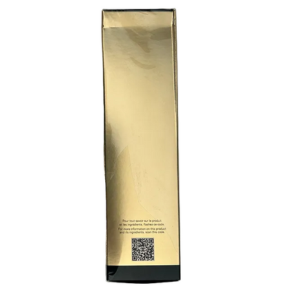 Chanel Sublimage L'Huile-En-Gel De Démaquillage