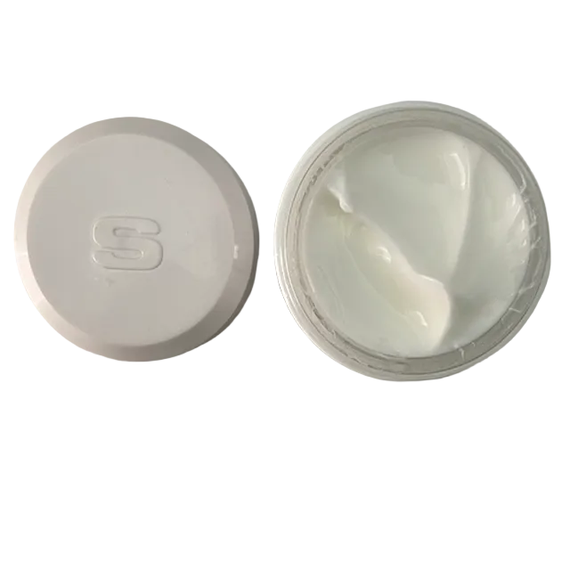 Sisley Paris Velvet Nourishing Cream with Saffron Flowers, 1.6 oz.