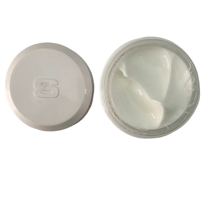 Sisley Paris Velvet Nourishing Cream with Saffron Flowers, 1.6 oz.