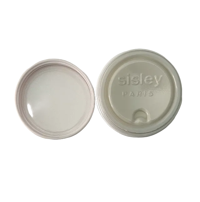 Sisley Paris Velvet Nourishing Cream with Saffron Flowers, 1.6 oz.