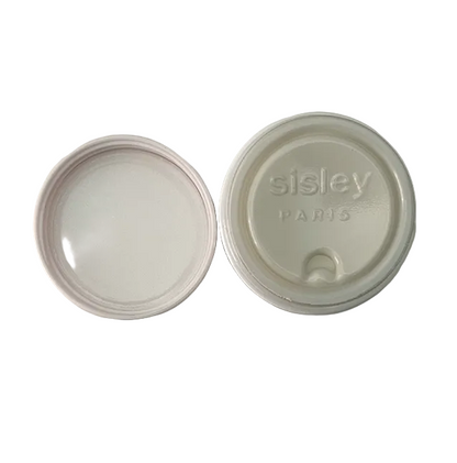 Sisley Paris Velvet Nourishing Cream with Saffron Flowers, 1.6 oz.