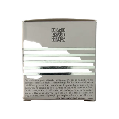 Sisley Paris Velvet Nourishing Cream with Saffron Flowers, 1.6 oz.