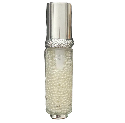 La Prairie White Caviar Pearl Infusion Serum 1 oz